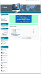 Mobile Screenshot of edukator.tawa.pl
